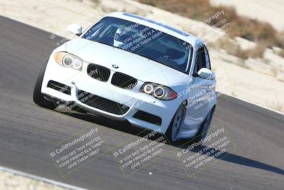 media/Nov-08-2025-Speed Ventures (Sat) [[1c7a6332f5]]/Orange/Session 1 (Turn 3)/